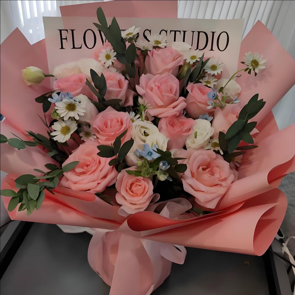 攀枝花仁和区花店